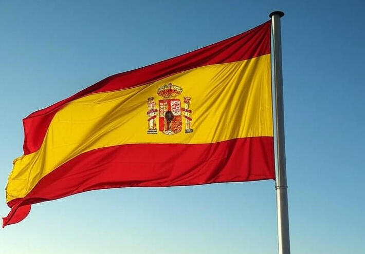 إسبانيا تخصص 615 مليون يورو كمساعدات عسكرية عاجلة لأوكرانيا