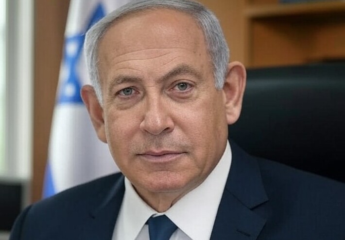 إعلام عبري: غضب أمني إسرائيلي عارم بعد تصريحات نتنياهو بشـأن نقص الذخيرة