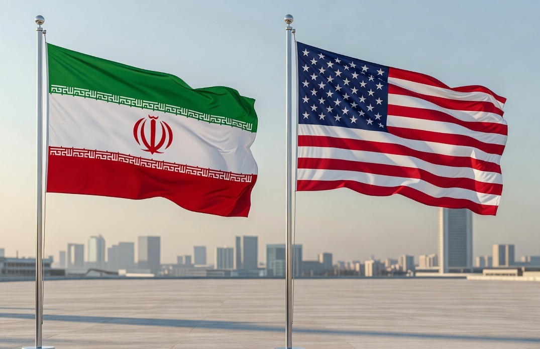  عراقجي: خطوات أمريكا الجديدة "مؤشر سوء نية" 