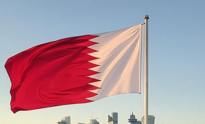 رئيس وزراء قطر: مفاوضات حماس لن تنتج لغة مثالية