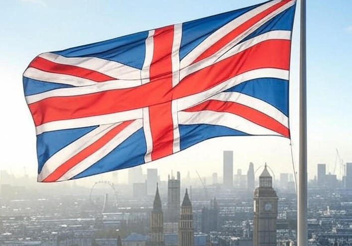 رئيس الأركان البريطاني يحذر: التعاظم العسكري الروسي يستدعي الاستعداد للحرب