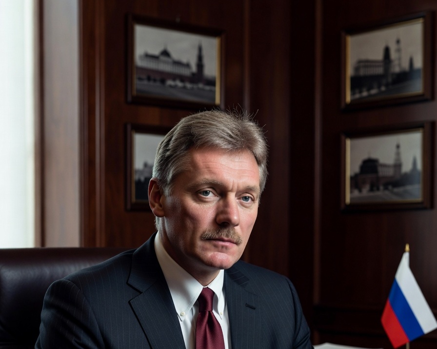 الكرملين: لقاء بوتين بزيلينسكي ممكن فقط لإنهاء الاتفاقات وموسكو لا ترى إرادة سياسية لدى كييف 