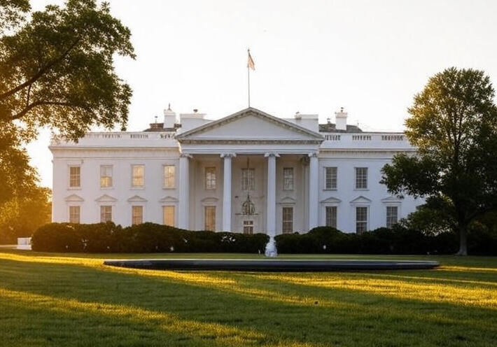 واشنطن تدعو طهران لحضور قمة لإنهاء الحرب في غزة