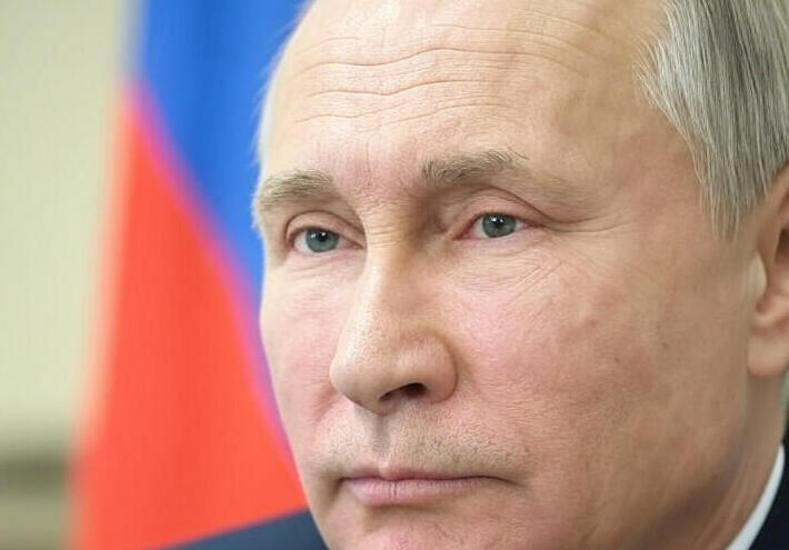 بوتين: الغرب ضحية أوهام ما بعد انهيار الاتحاد السوفيتي وأجندة خبيثة