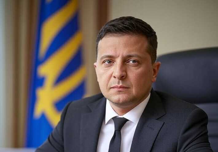  أوكرانيا تطلب من الحلفاء الأوروبيين إسناد كييف بصواريخ "الدفاع الجوي" من احتياطياتها