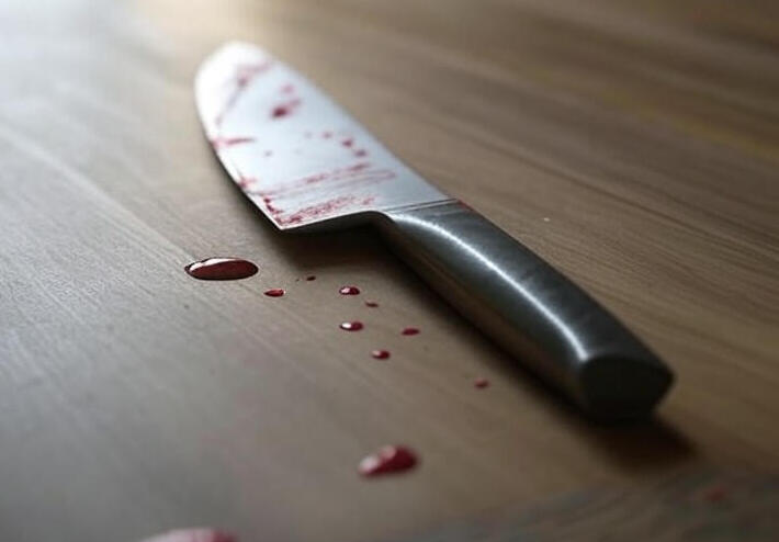 رقم مفزع.. امرأة تُقتل كل 3 أيام في فرنسا على يد شريك حياتها