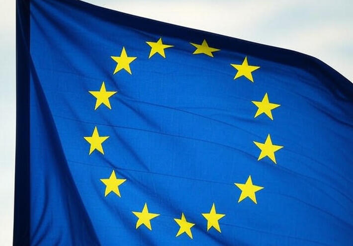 نهاية الكرم الأوروبي.. لماذا انقلب الاتحاد على اللاجئين الأوكرانيين؟