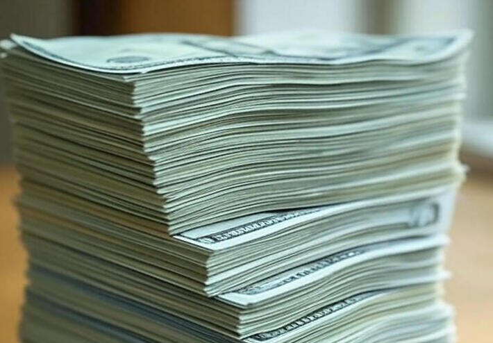  بقيادة السعودية.. "طروحات الشرق الأوسط" تجمع 700 مليون دولار