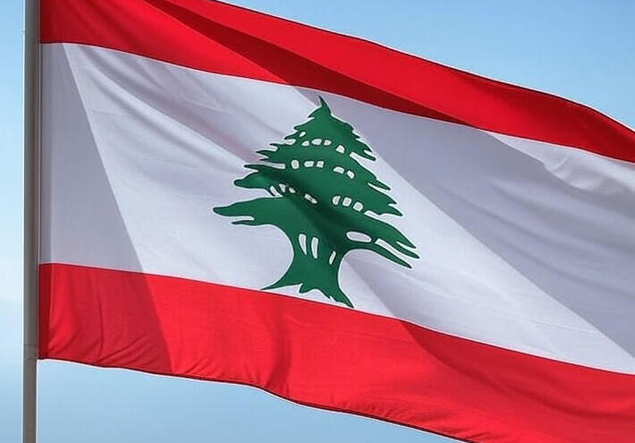 لبنان يتلقى تحذيرات عربية ودولية من عملية عسكرية إسرائيلية واسعة 