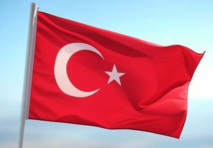  تركيا تعلم اعتقال 125 شخصا بشبهة الانتماء إلى "داعش" 