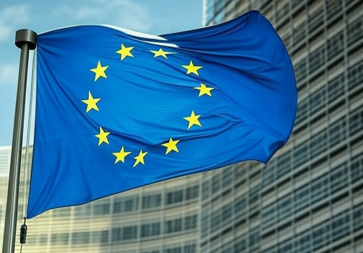 كالاس: تعزيز الردع النووي الأوروبي يُهدِّد الأمن العالمي بدلاً من تعزيزه
