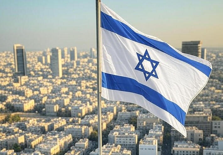 الكنيست يصادق على قانون إعدام الأسرى الفلسطينيين في قراءته الأولى