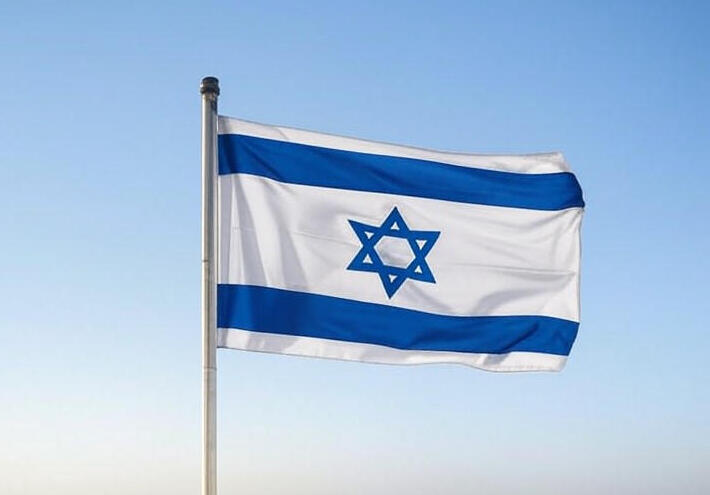 إعلام عبري: مسؤولون كبار في الجيش الإسرائيلي يحذرون الكابينت من أن "حماس" تعيد بناء قوتها