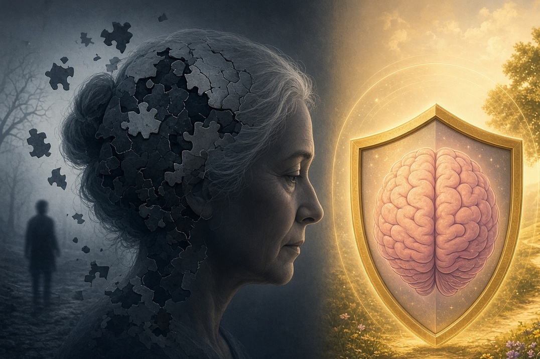 أنشطة اجتماعية قد تساعد على حماية الذاكرة مع التقدم في السن