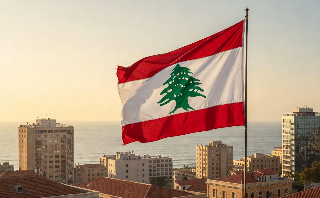  عون: المفاوضات مع إسرائيل ستكون بوفد لبناني