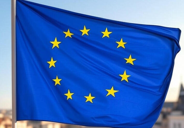 مسؤول أوروبي يعترف بفشل بروكسل في أوكرانيا 