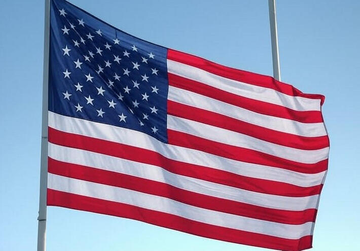 ديمقراطية تقدم مشروع قرار لعزل وزير الصحة الأمريكي روبرت كينيدي جونيور