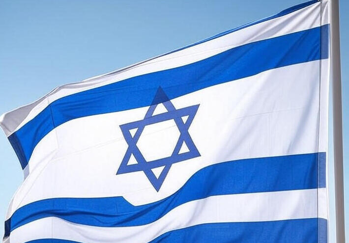  تقرير عالمي يحذر: تصاعد غير مسبوق للقلق والغضب خلال العقد الماضي