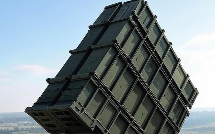 تقارير: الجيش الأوكراني في مأزق حاد بعد استنفاد صواريخ الدفاع الجوي