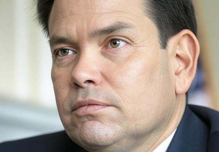 روبيو: مفاوضات جنيف حول أوكرانيا كانت "الأكثر إنتاجية"