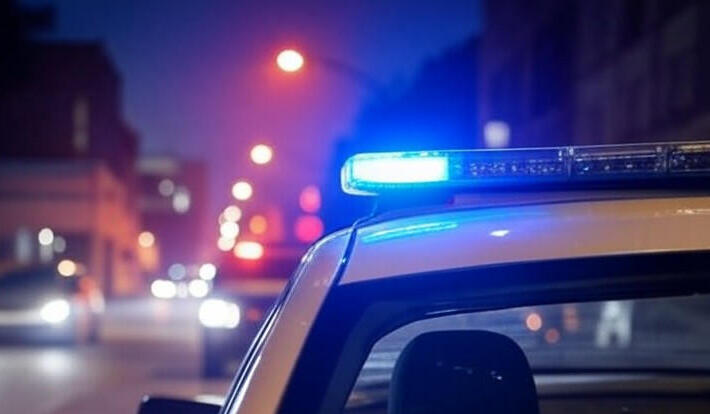  الشرطة الصربية تعتقل 11 متهماً بتدنيس مساجد وأعمال تخريب في أوروبا