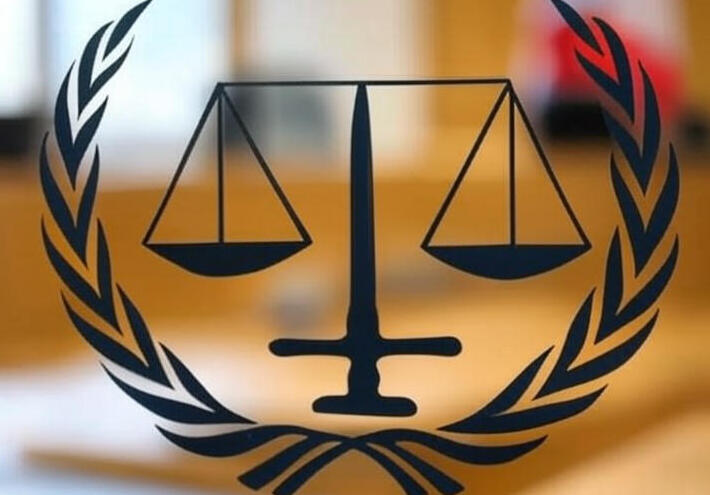 ثلاث دول إفريقية تعلن انسحابها من المحكمة الجنائية