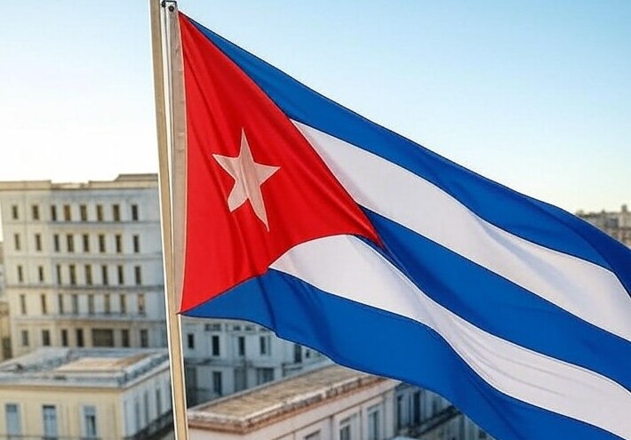  كوبا ترد على ترامب بعد دعوته لإبرام صفقة "قبل فوات الأوان" وحرمانها من النفط والمال