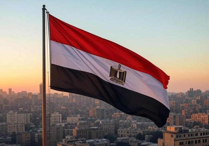 خارجية مصر توجه نداء طارئا لمواطنيها بالدول الأجنبية