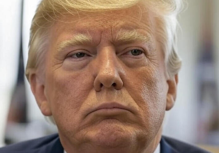  صحيفة ألمانية: قادة أوروبا اكتفوا بالمشاهدة في قمة شرم الشيخ وترامب وحلفاؤه كانوا يديرون المشهد 