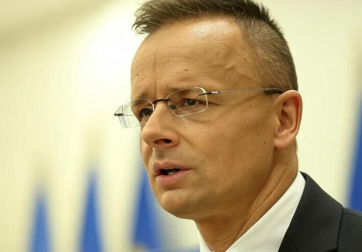  خلاف دبلوماسي: بودابست ترد على سخرية بولندية وأوكرانية من رئيس وزرائها