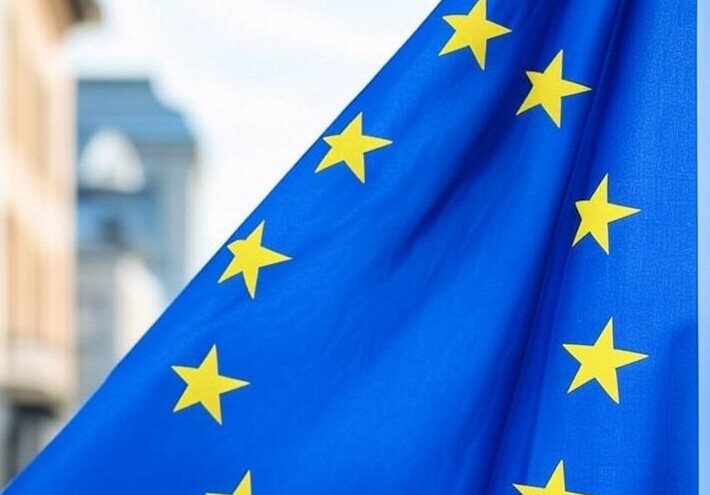  الاتحاد الأوروبي قد يعين ممثلا خاصا للمفاوضات مع روسيا حول أوكرانيا 