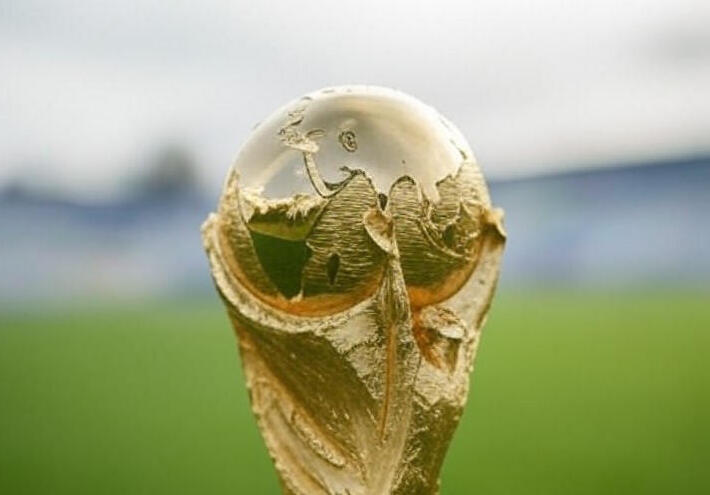 عملاقان أوروبيان يعبران إلى النهائيات العالمية في كأس العالم 2026 