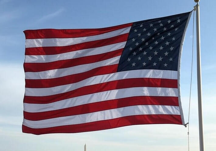  الإدارة الأمريكية تطرح مجدداً شروطها لوقف إطلاق النار في غزة