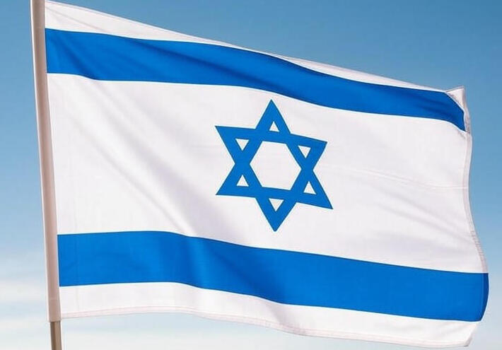 هيئة إسرائيلية: إعادة 4 جثث من أصل 28 انتهاك صارخ للاتفاق 