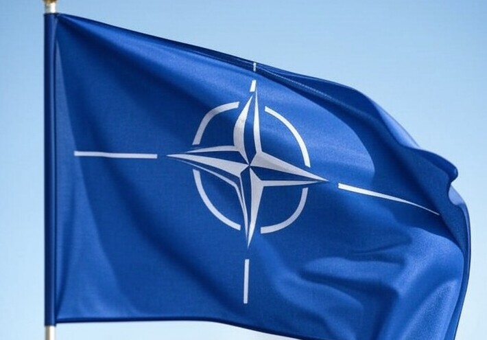 وزير دفاع أوروبي يحذّر: سعي واشنطن لشراء غرينلاند يهدّد بانهيار الناتو