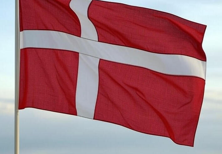  تصريحات واشنطن حول غرينلاند تثير غضباً رسمياً وشعبياً في كوبنهاغن