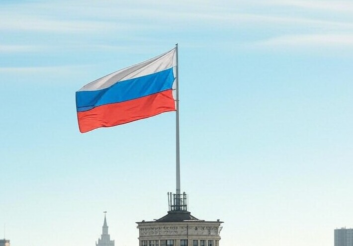 روسيا تفتح أبوابها لـ 170 فرنسياً عبر برنامج "القيم التقليدية المشتركة"