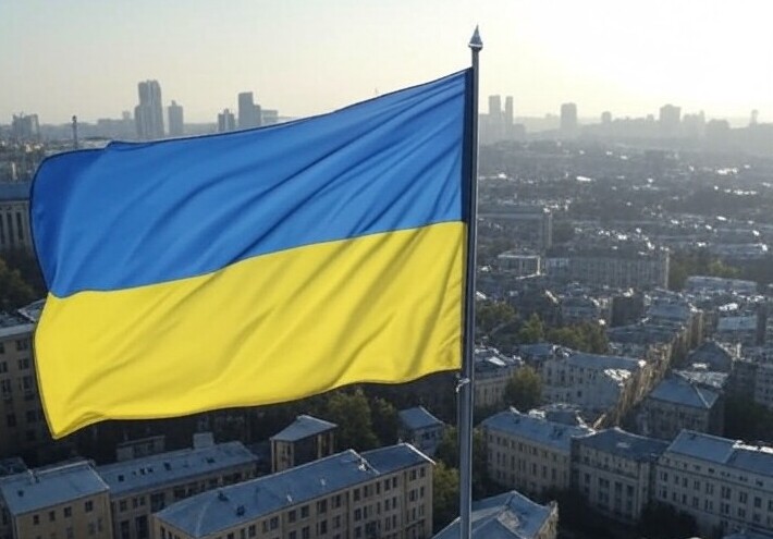 سفيرة أوكرانيا بالناتو: الضمانات الأمنية الغربية "بلا معنى"