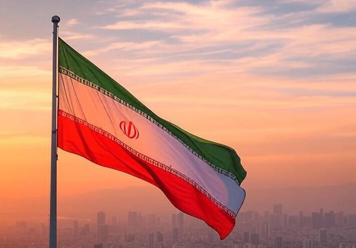 طهران: السياسات الأمريكية تمثل الخطر الأعلى على منع الانتشار النووي