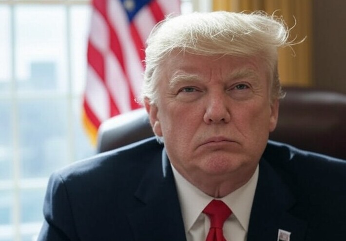 "توقف عن التهديد".. رئيسة وزراء الدنمارك ترد بحزم على ترامب بعدد تريحاته حول غرينلاند 