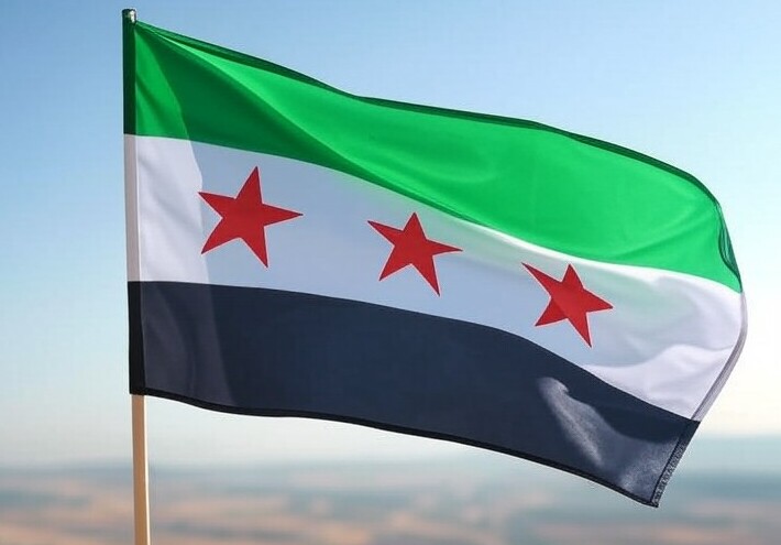 دمشق تعلن وقفا شاملا لإطلاق النار مع "قسد" على جميع الجبهات