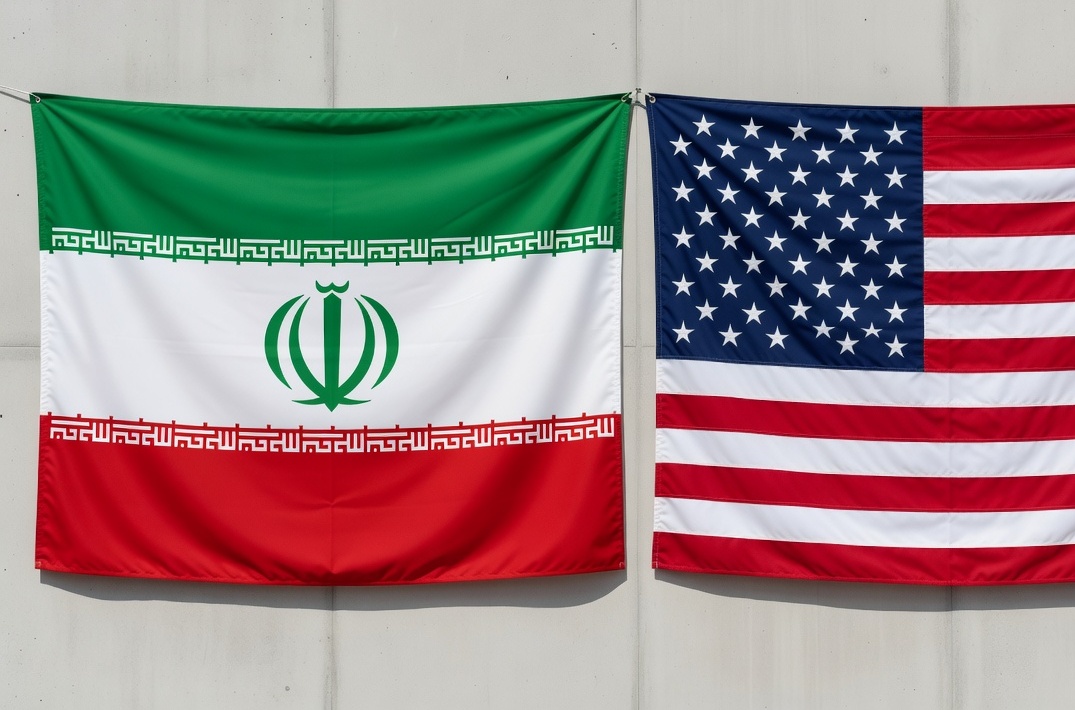 مهلة السلام بين واشنطن وطهران انتهت.. ترامب يهدد عُمان وإيران تستعد لمعركة كبرى