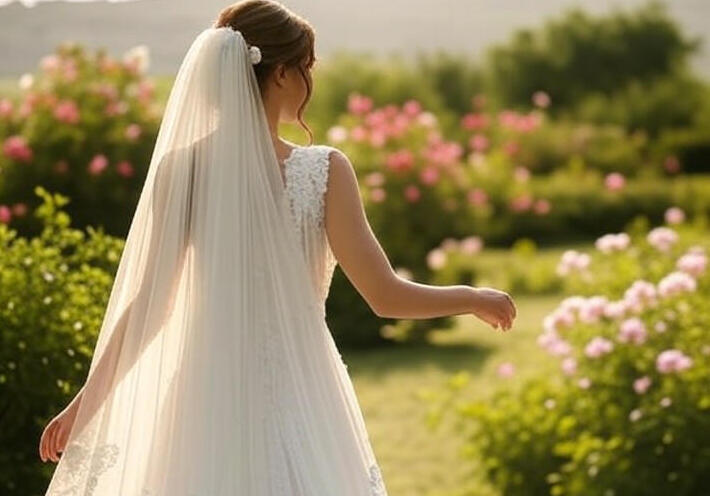  "عروس" سورية تنصب على 6 رجال عرب وتستولي على عشرات الآلاف في تركيا