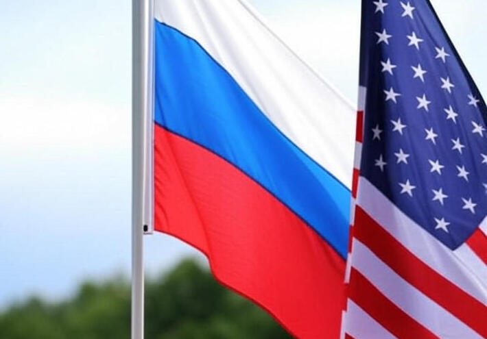 تحذير من موسكو: واشنطن تعمل على عسكرة الفضاء الخارجي