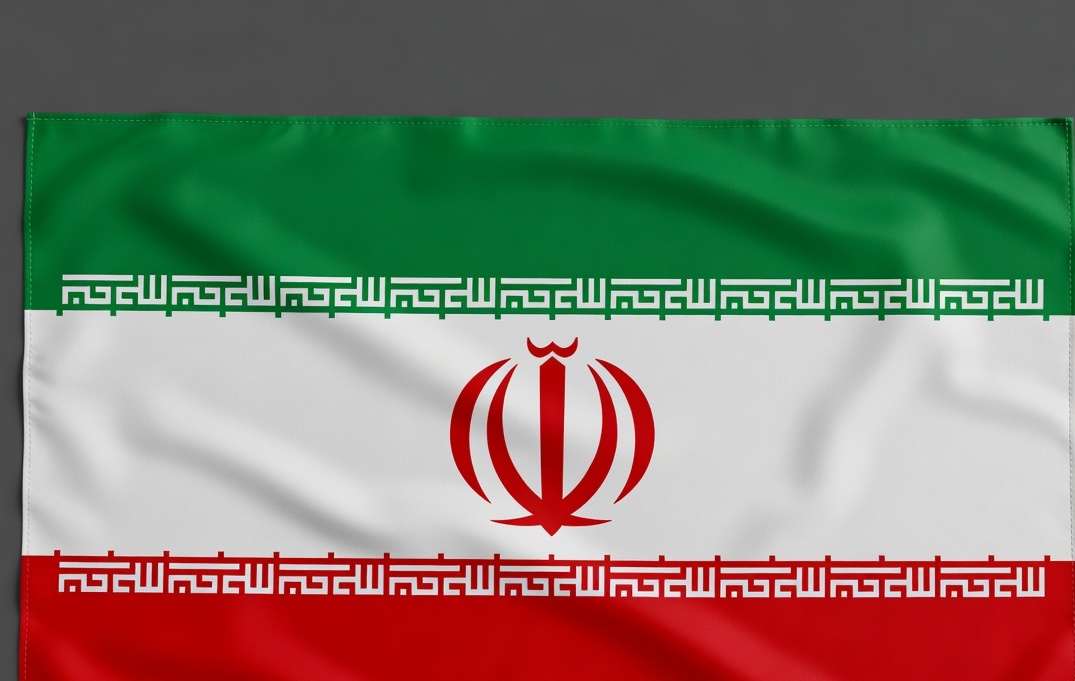 طهران تصف الحصار الأمريكي بـ"القرصنة" وتشترط رفعه للمفاوضات