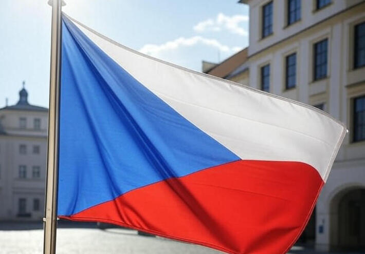 بابيش يقطع الطريق: التشيك ترفض لن تقدم أي دعم مالي لأوكرانيا