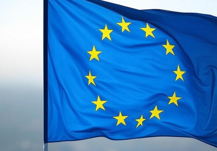 فون دير لاين: أوروبا تستعد لفرض عقوبات جديدة تستهدف بيلاروس