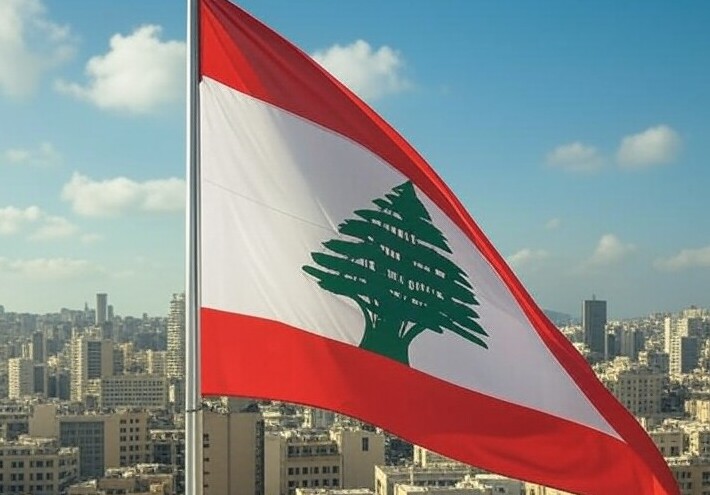  قاضية لبنانية تصدر مذكرة توقيف بحق شخصين بجرم الإساءة للعلاقات مع السعودية فيي قضية "الأمير أبو عمر" 