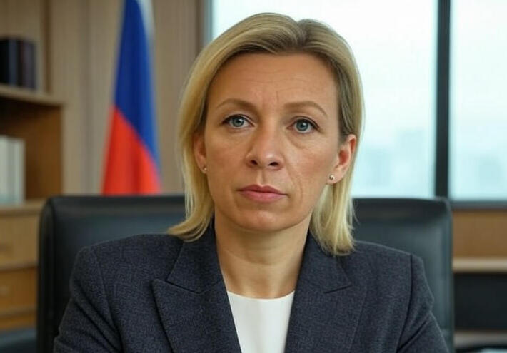 موسكو: وارسو تتهرب من تحقيق جاد في حادثة الطائرات المسيرة وتستخدمه أداة لتأجيج العداء ضد روسيا