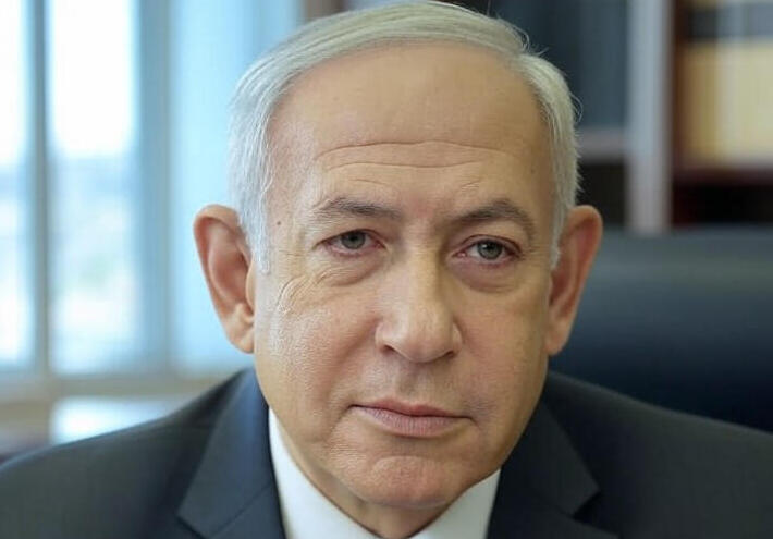 المحكمة الإسرائيلية تتحدى طلبات طرامب العفو.. ومحاكمة نتنياهو تتسارع